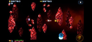SuperHydorahios版