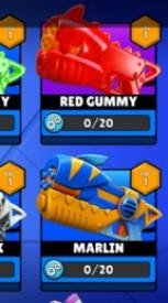 莱恩的世界游戏最新官方版