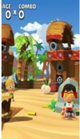 莱恩的世界游戏最新官方版