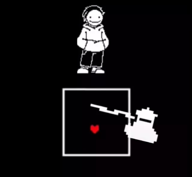 dream审判战第二阶段完整版游戏下载