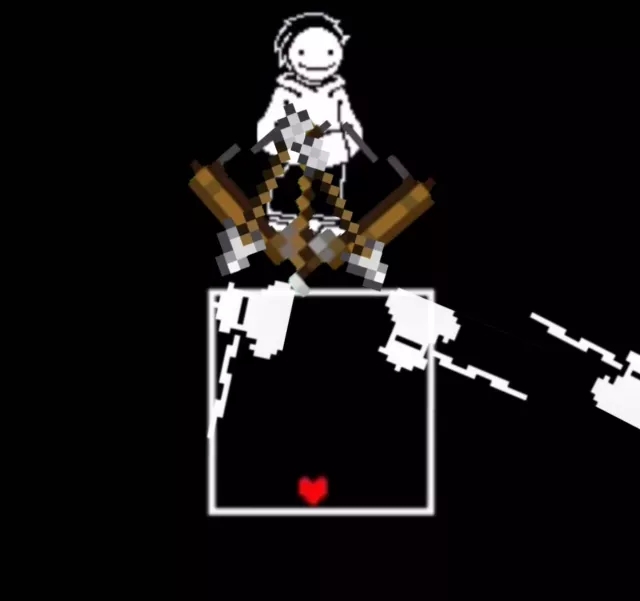 dream审判战第二阶段完整版游戏下载