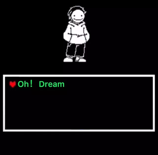 dream审判战第二阶段完整版游戏下载