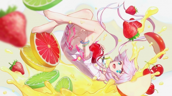 2