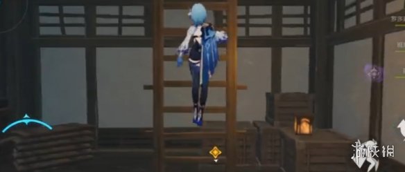游戏资讯网9
