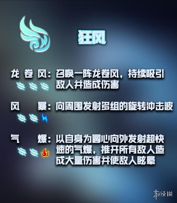 游戏资讯网3
