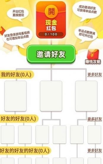 玩金币赚钱