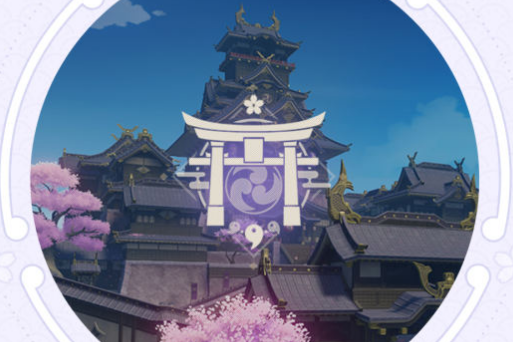 《原神》深潜者任务攻略