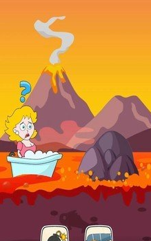 糖糖圣诞节游戏安卓版