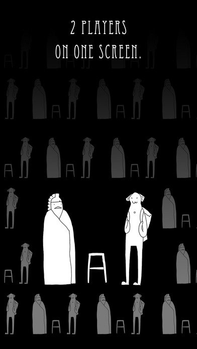 44chair