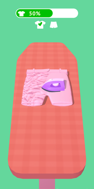 我熨斗贼6