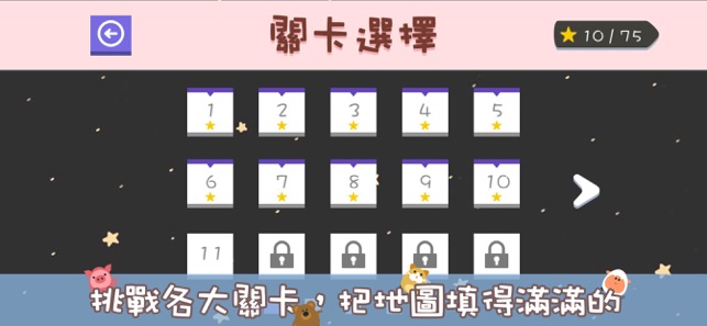 所谓双胞胎