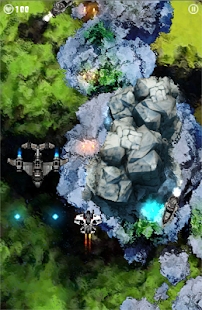星战纪