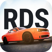 RealDri