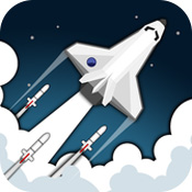 太空2分钟ios版
