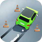 DragCar