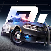 NitroNation