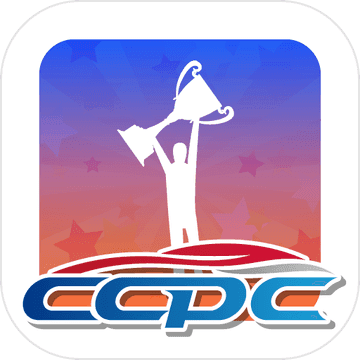 赛车纵横：CCPC争锋