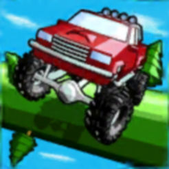 WheelyWorld
