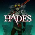 hades