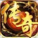 决胜苍穹打金