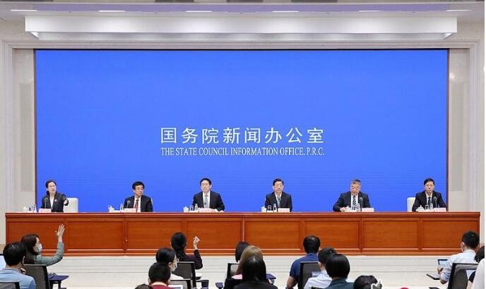武汉病毒所：武汉P4实验室投用以来没发生任何泄漏事件