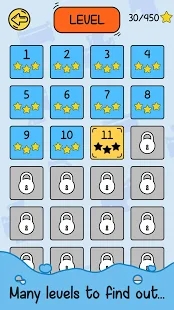 有毒的斯蒂克曼英雄