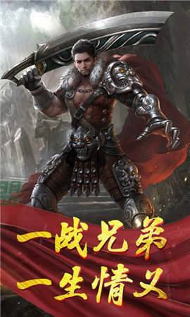 177轩辕复古