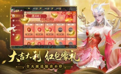 玲珑风月