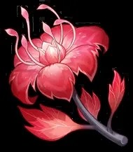 《原神》稻妻特产分布位置介绍