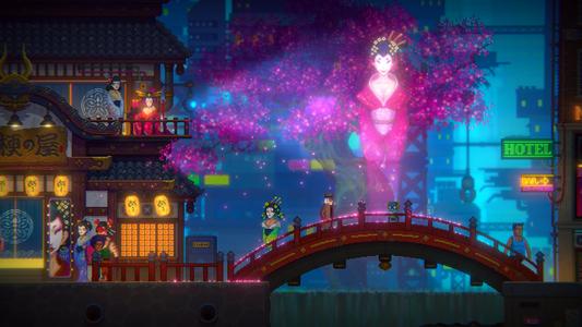 《迷雾侦探》全章节彩蛋位置汇总