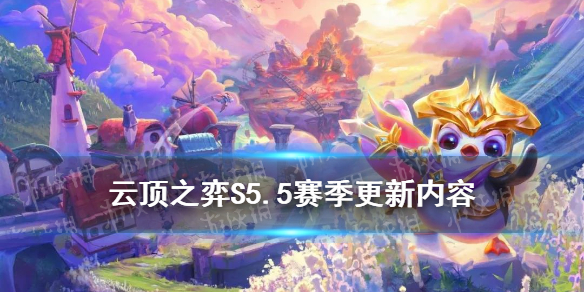 游戏资讯网1