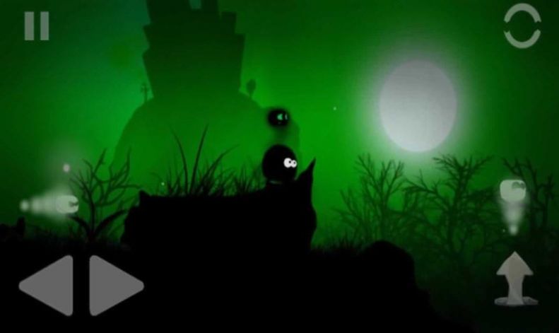 森林的召唤游戏下载官方版