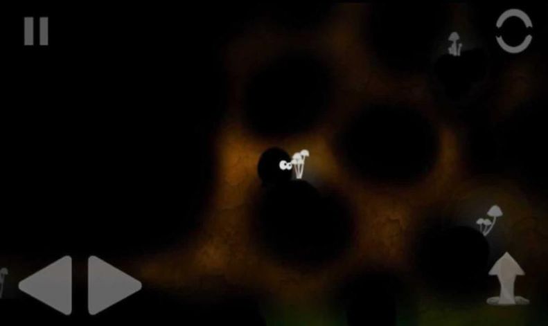 森林的召唤游戏下载官方版