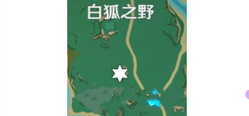 原神农民的宝藏任务怎么玩