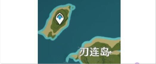 原神农民的宝藏任务怎么玩