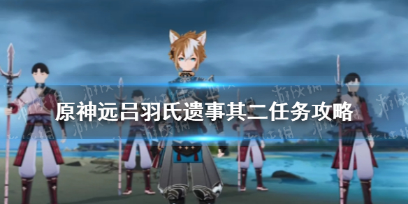 游戏资讯网1