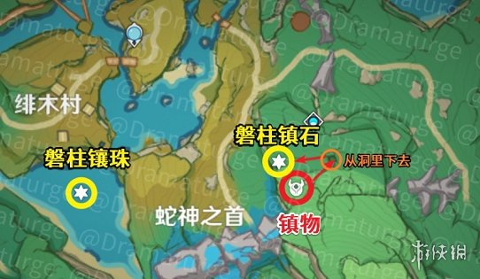 游戏资讯网2