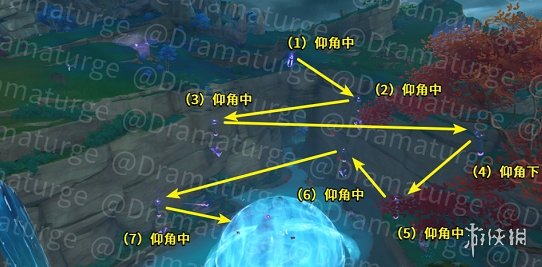 游戏资讯网3