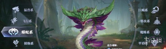 游戏资讯网2
