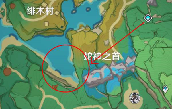 《原神》远吕羽氏遗事任务攻略汇总