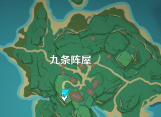 《原神》踏鞴物语任务攻略大全