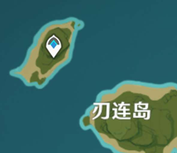 《原神》农民的宝藏任务解谜攻略