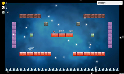 我想成为创作者中文版