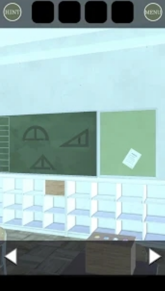 跳出那些日子的回忆