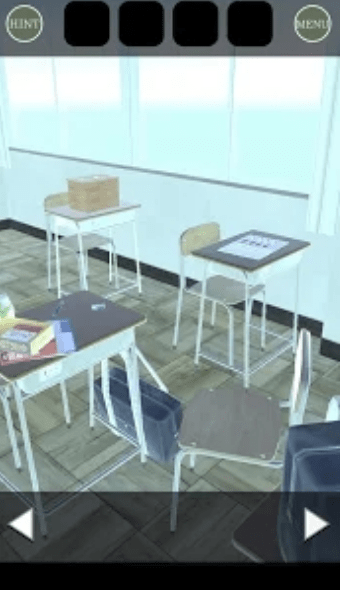 跳出那些日子的回忆