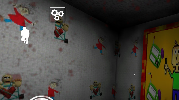 可怕的冰激凌奶奶2