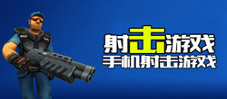 疯狂大佬游戏最新版