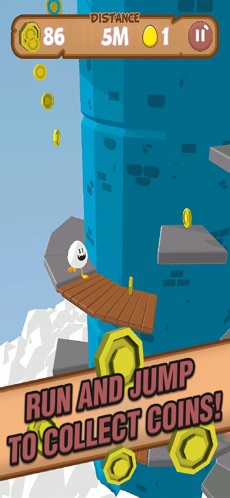 Egg Shockers.io