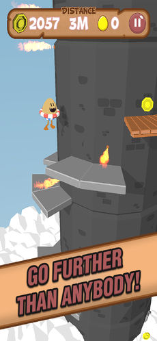Egg Shockers.io
