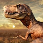 狂野恐龙致命射手